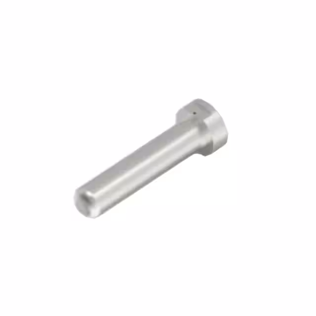 2361493-2 TE Connectivity AMP Connectors  Backplane Connector Contacts